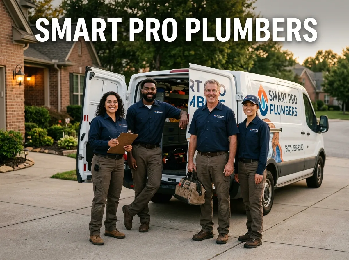 Water Heater Repair company in East Butler, PA